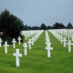 Screenshot_2019-05-13-22-01-30-1