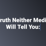 Screenshot_2019-08-15-11-01-12-1