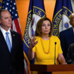 Screenshot_2019-10-06-13-03-07-1