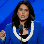 Screenshot_2019-10-20-10-22-55-1-1