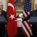 Trump_US_Turkey_68708.jpg-63762_c0-0-4816-2807_s885x516