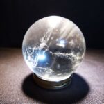 ConPat Quick Analysis: A Few 2021 Predictions & Reflections