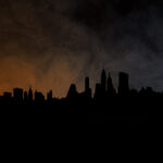 Rolling Blackouts: The Mask - Part Two