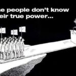 PATRIOTS WIN WHEN THE GOP CAN’T STOP THEM