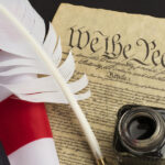 POWER! U.S. CITIZENS CAN FIRE ANY OFFICIAL